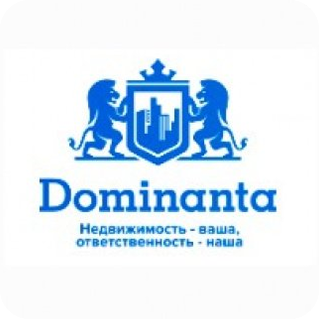 Аренда квартиры на сутки со скидкой 20%